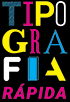 Tipografia Rápida